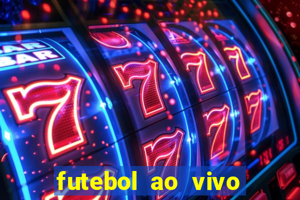 futebol ao vivo futemax app